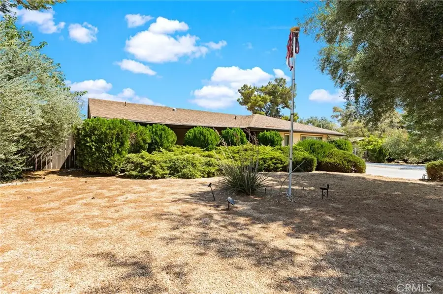 15158 Willow, Hesperia, CA 92345 - #3