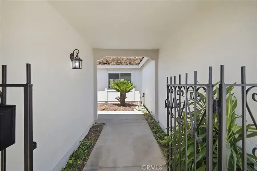 535 Passiflora Drive, La Habra Heights, CA 90631 - #3