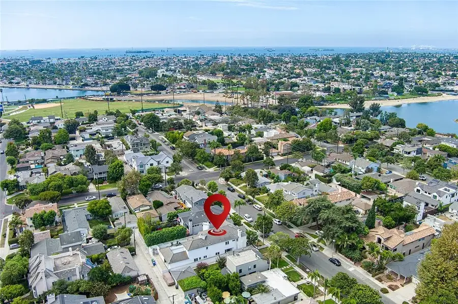 432 Panama, Long Beach, CA 90814 - #2