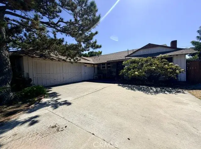309 N Olympia, Anaheim, CA 92806 - #1