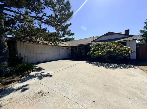 309 N Olympia, Anaheim, CA 92806