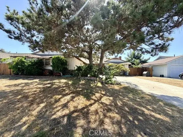 309 N Olympia, Anaheim, CA 92806 - #2