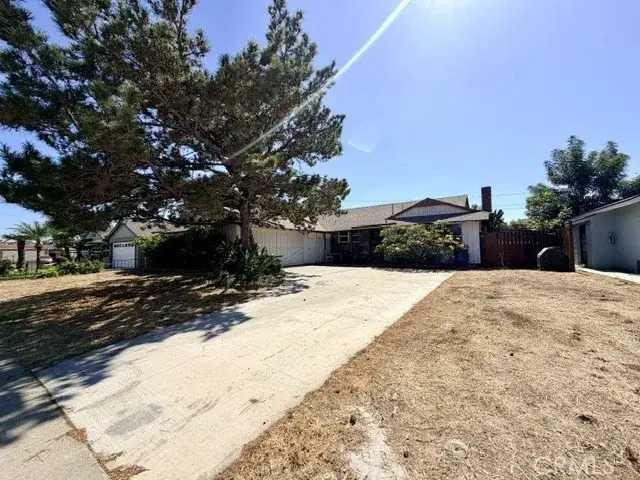 309 N Olympia, Anaheim, CA 92806 - #3