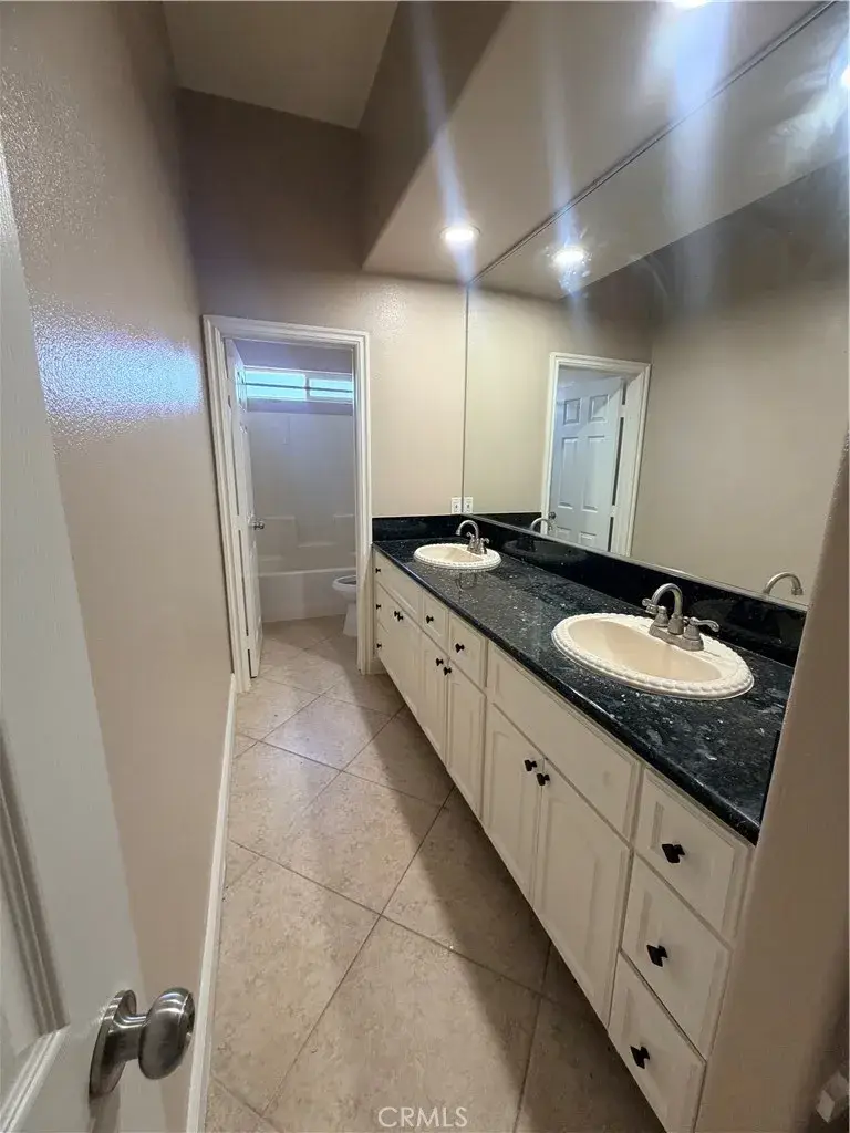 48923 Taos, Cabazon, CA 92230 - #2