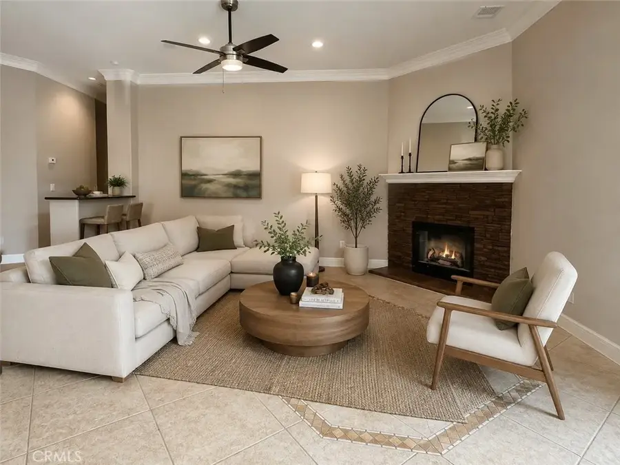 48923 Taos, Cabazon, CA 92230 - #3