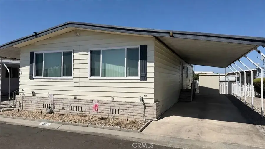 6741 Lincoln #32, Buena Park, CA 90620 - #2