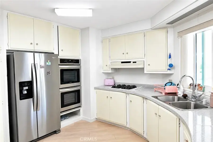 6741 Lincoln #32, Buena Park, CA 90620 - #3