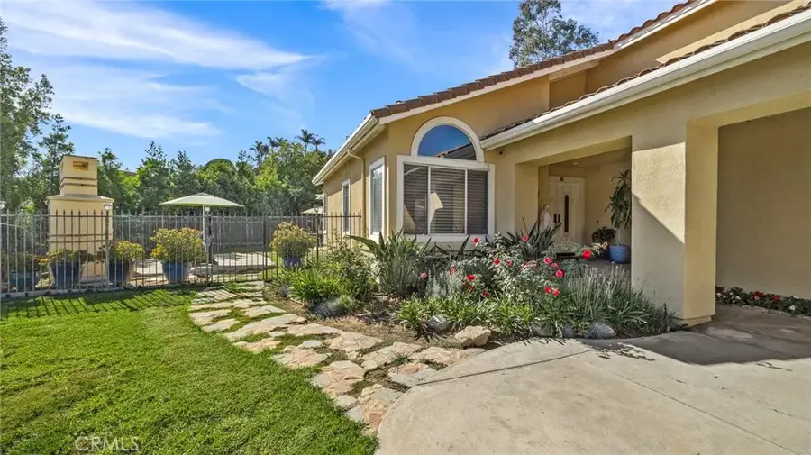 3865 San Antonio Road, Yorba Linda, CA 92886 - #3