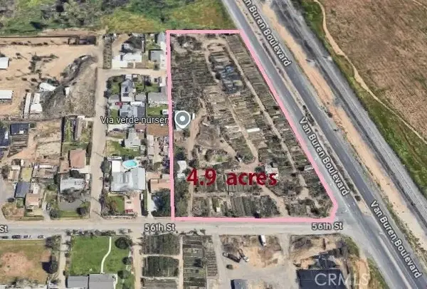 9045 56th, Jurupa Valley, CA 92509