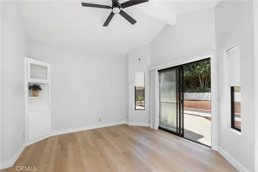 1223 Clearspring Drive, Upland, CA 91784 - #2