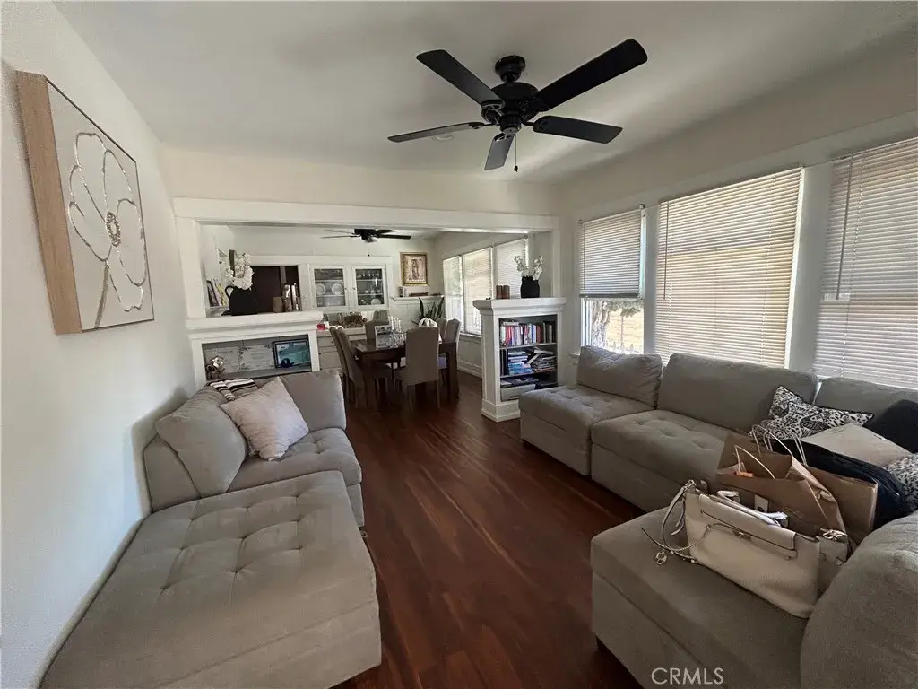622 W 2nd Street, San Pedro, CA 90731 - #1