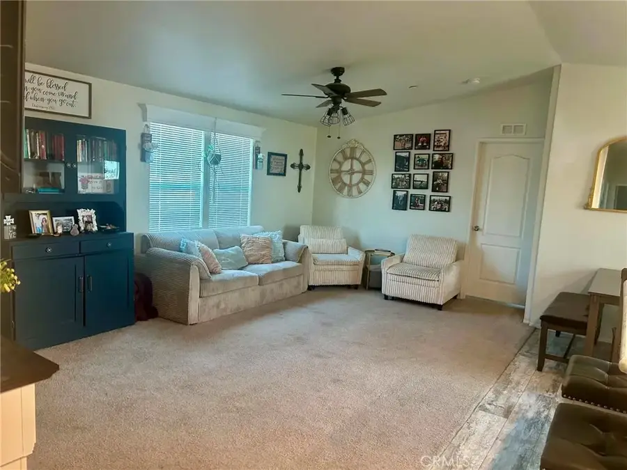292 Lindero Road, Pinon Hills, CA 92372 - #2