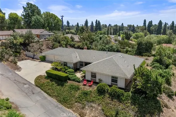1034 Verona, Fullerton, CA 92835