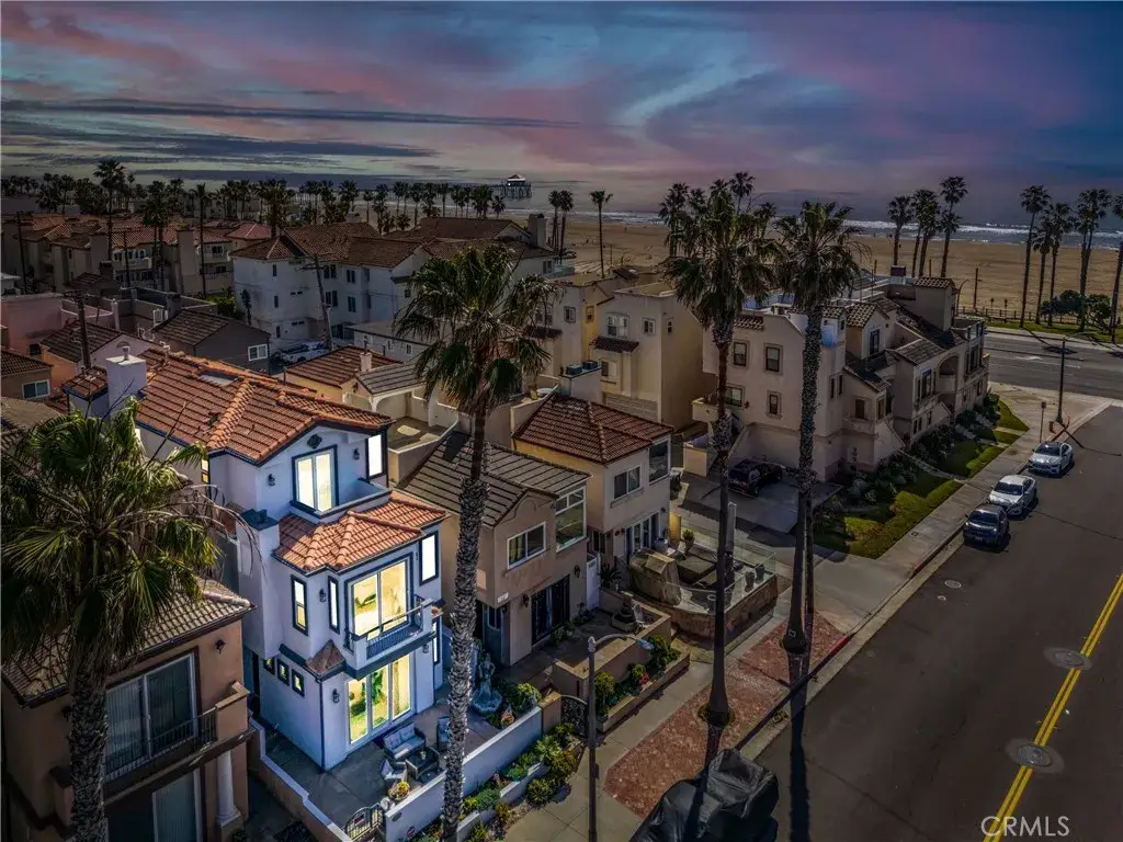 116 11th, Huntington Beach, CA 92648 - #1