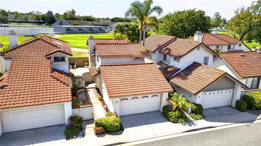 11 Milazzo, Irvine, CA 92620 - #2