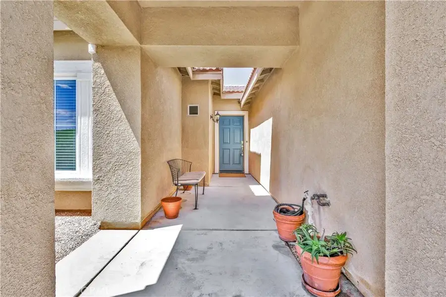 64244 Eagle Mountain Avenue, Desert Hot Springs, CA 92240 - #3