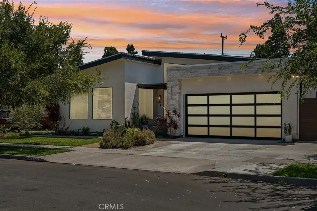 6840 E 10th Street, Long Beach, CA 90815 - #1