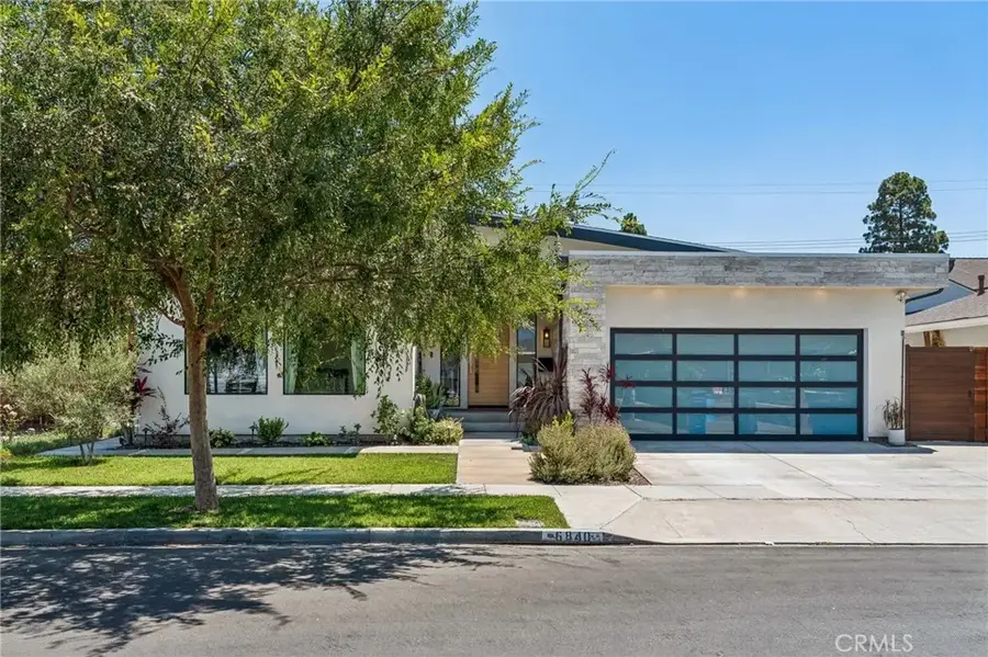 6840 E 10th Street, Long Beach, CA 90815 - #2