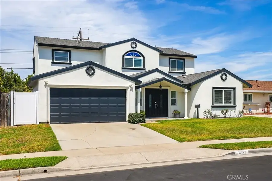 6187 Belle Avenue, Buena Park, CA 90620 - #2