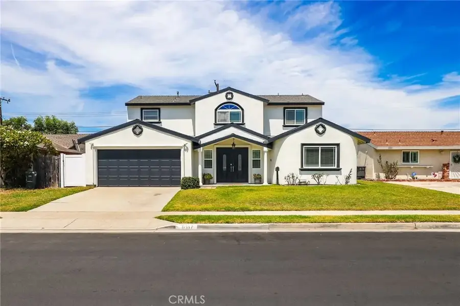 6187 Belle Avenue, Buena Park, CA 90620 - #3