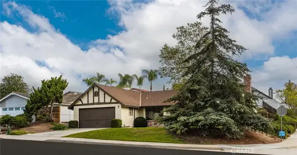 2664 La Gran Via, Carlsbad, CA 92009