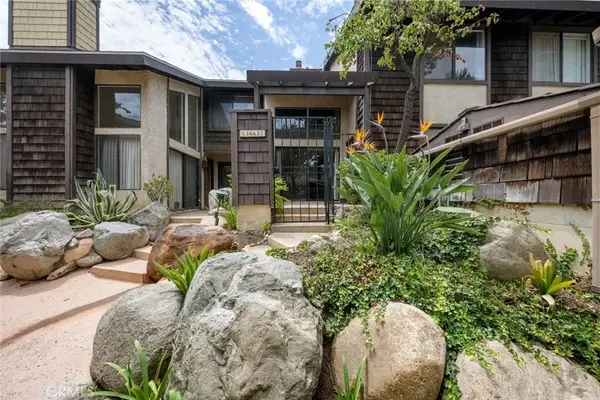 3663 Country Club, Long Beach, CA 90807