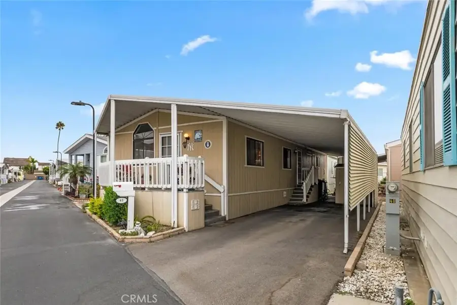 5200 Heil, Huntington Beach, CA 92649 - #3