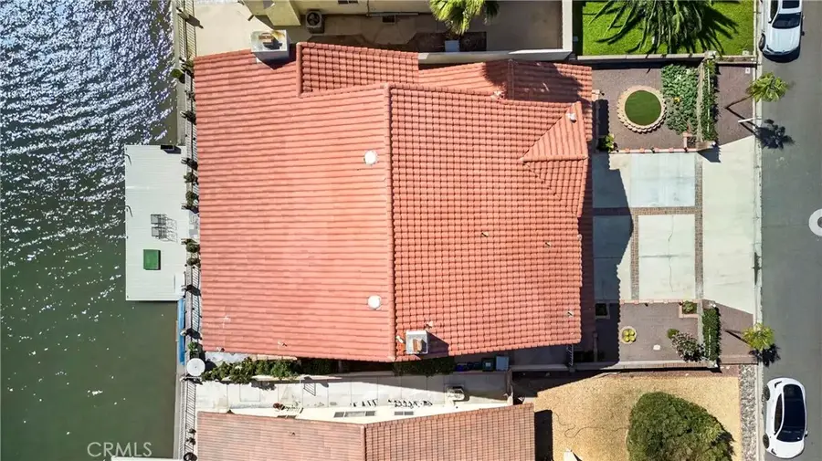 18075 Mariner, Victorville, CA 92395 - #3