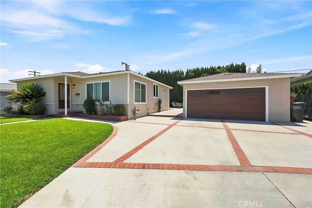 15012 Anola Street, Whittier, CA 90604 - #1