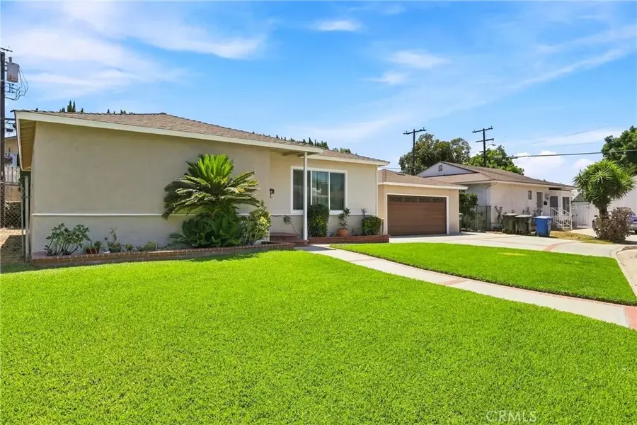 15012 Anola Street, Whittier, CA 90604 - #2