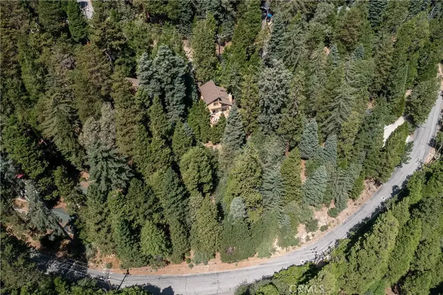 26637 Lake Forest Drive, Twin Peaks, CA 92391 - #3