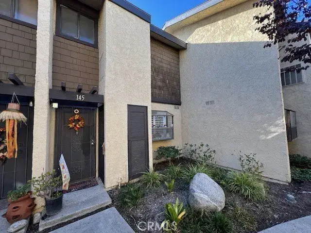 12750 Centralia Street #145, Lakewood, CA 90715 - #1