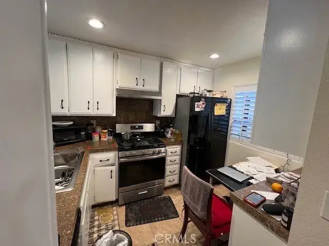 12750 Centralia Street #145, Lakewood, CA 90715 - #2