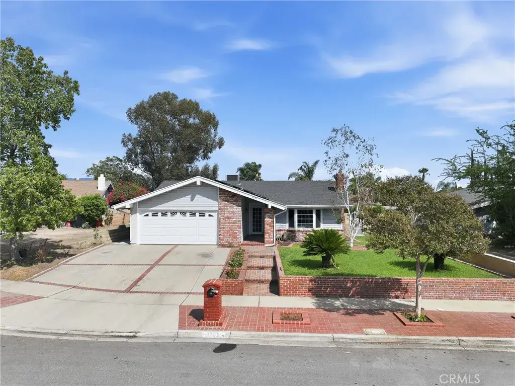 8755 Tangelo, Fontana, CA 92335 - #1