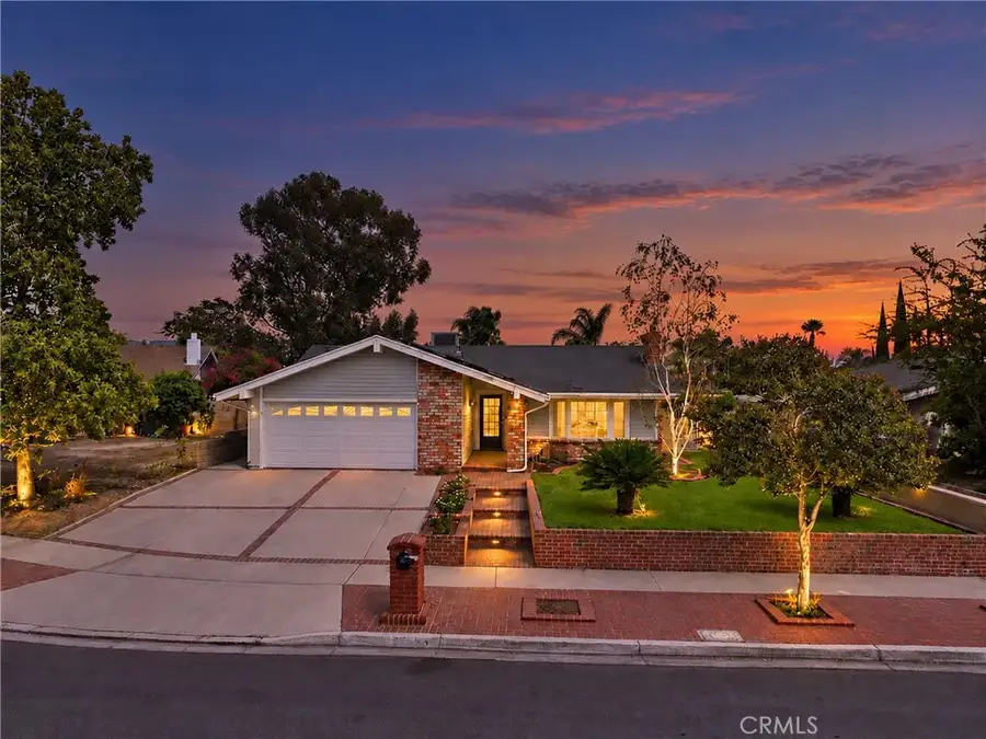 8755 Tangelo, Fontana, CA 92335 - #2