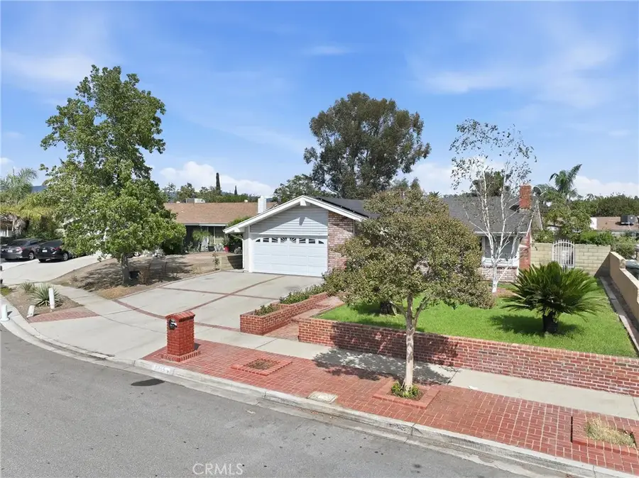 8755 Tangelo, Fontana, CA 92335 - #3
