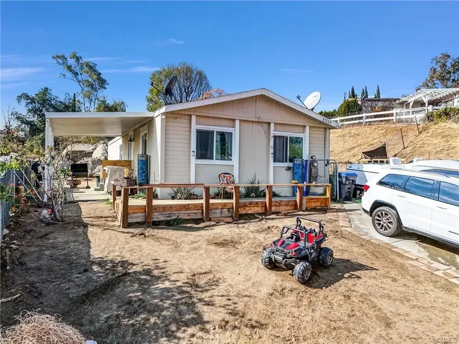 17125 Cajon Drive, Perris, CA 92570 - #3