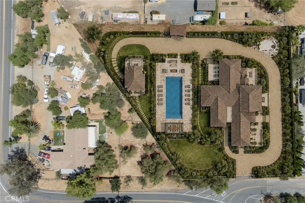 13610 Oliver, Moreno Valley, CA 92555 - #1