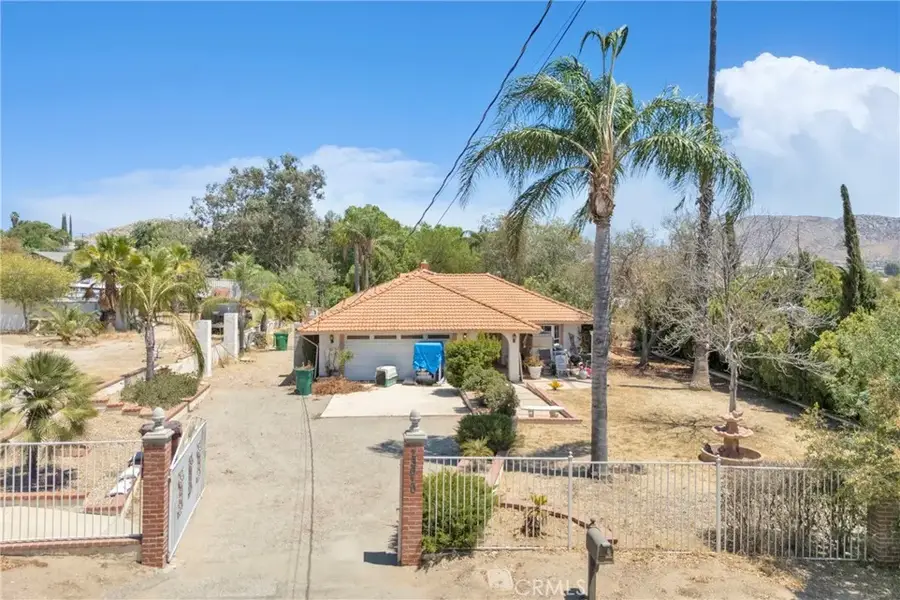 13610 Oliver, Moreno Valley, CA 92555 - #2