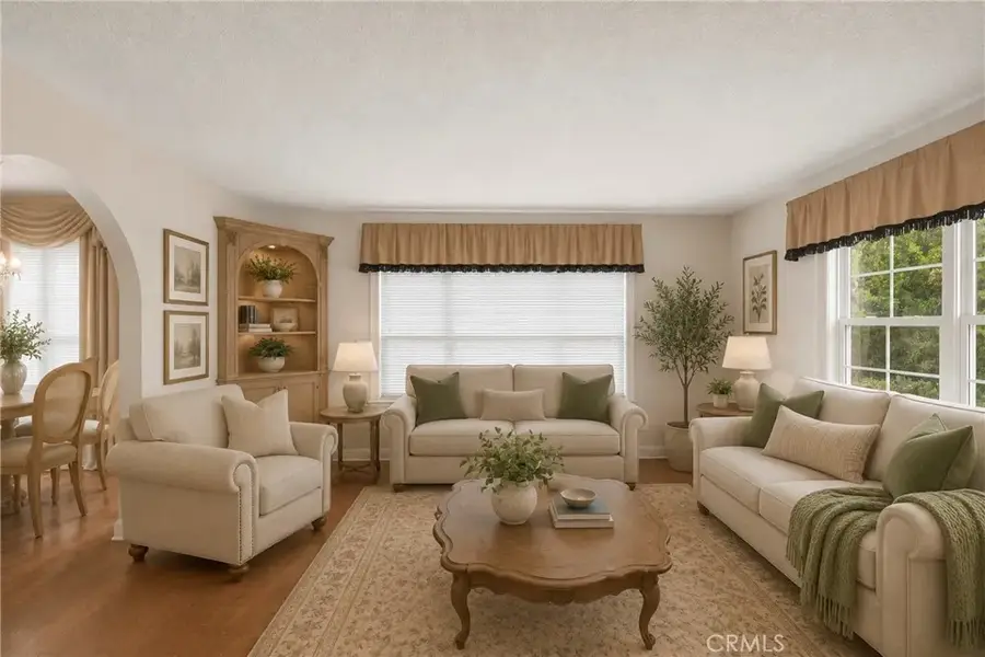 13610 Oliver, Moreno Valley, CA 92555 - #3