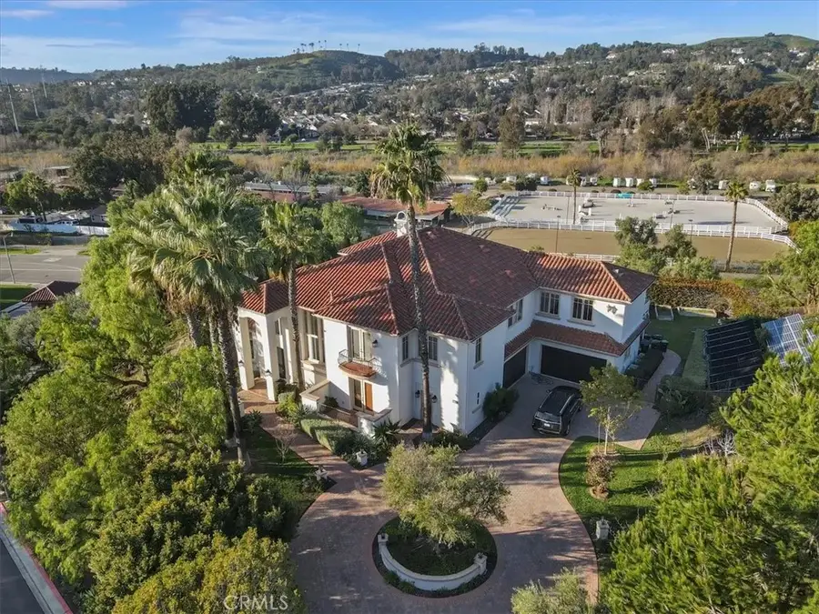 31378 Juliana Farms Road, San Juan Capistrano, CA 92675 - #2