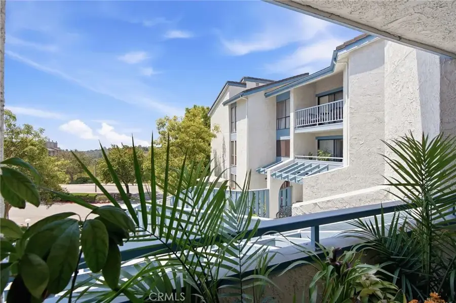 4260 Via Arbolada #205, Los Angeles, CA 90042 - #2