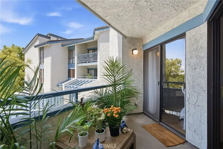 4260 Via Arbolada #205, Los Angeles, CA 90042 - #3