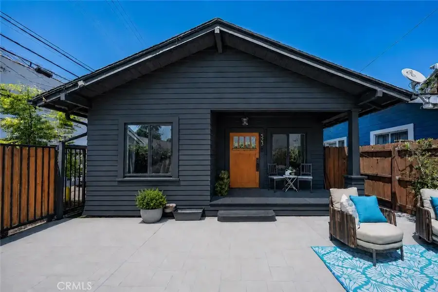523 Olive, Long Beach, CA 90802 - #2