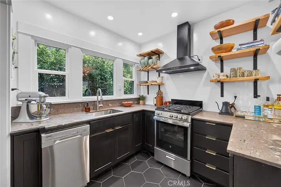 523 Olive, Long Beach, CA 90802 - #3