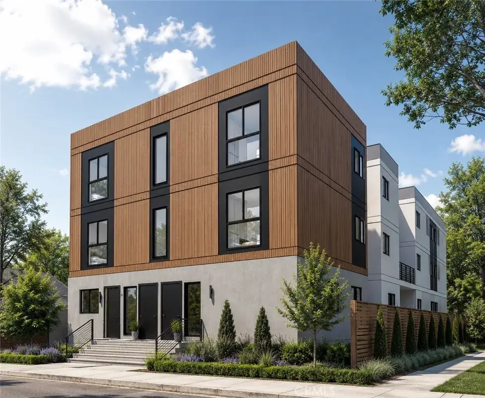 1787 W 35th, Los Angeles, CA 90018 - #1