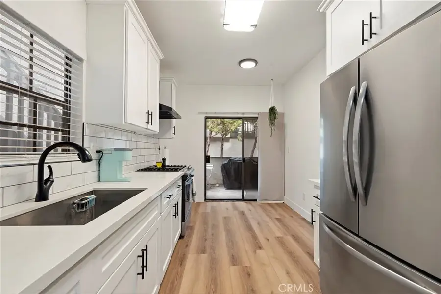 2504 W Macarthur Boulevard #I, Santa Ana, CA 92704 - #2
