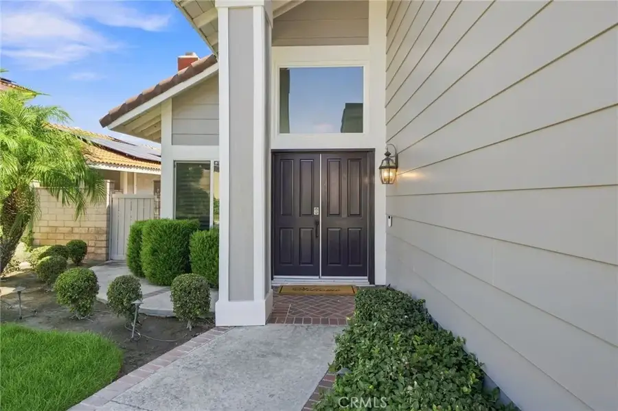 4608 Feather River, Corona, CA 92878 - #2