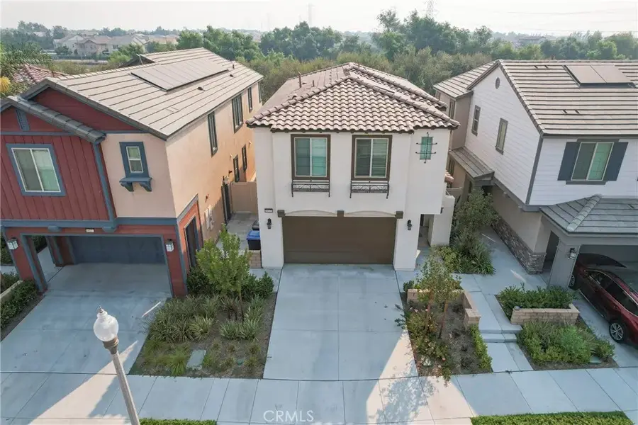 16177 Pasture, Chino, CA 91708 - #3