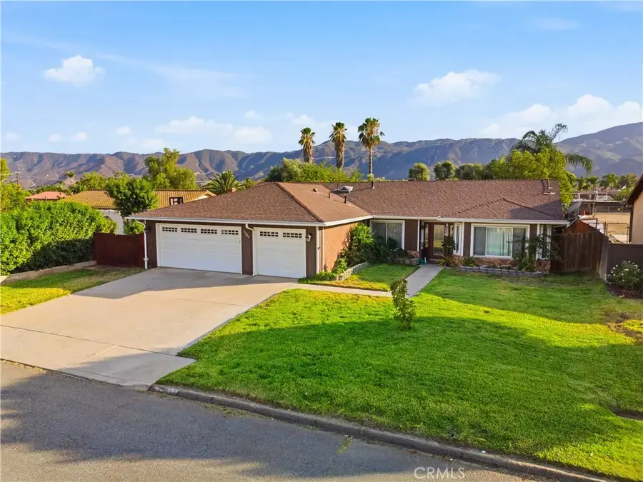 15059 Zieglinde, Lake Elsinore, CA 92530 - #2